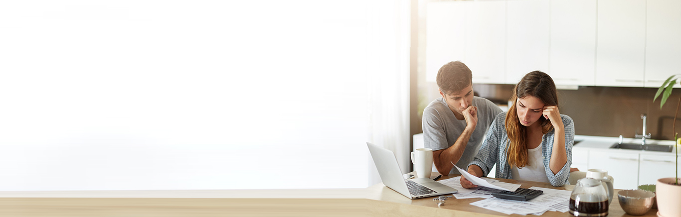 Debt Consolidation v Debt Settlement