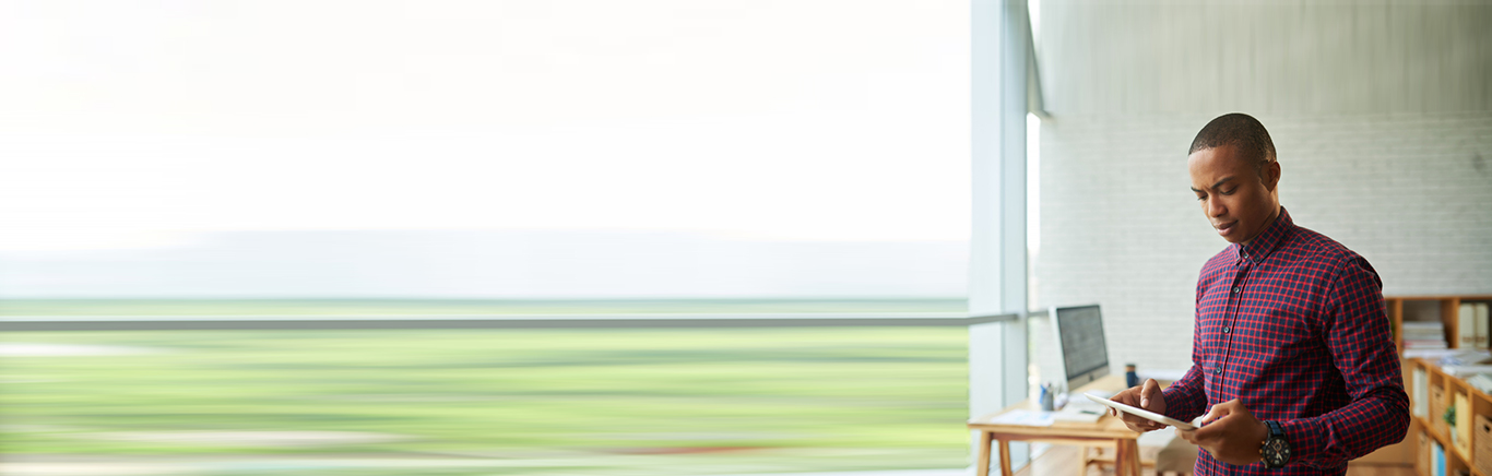 Debt Consolidation Care Newsletter