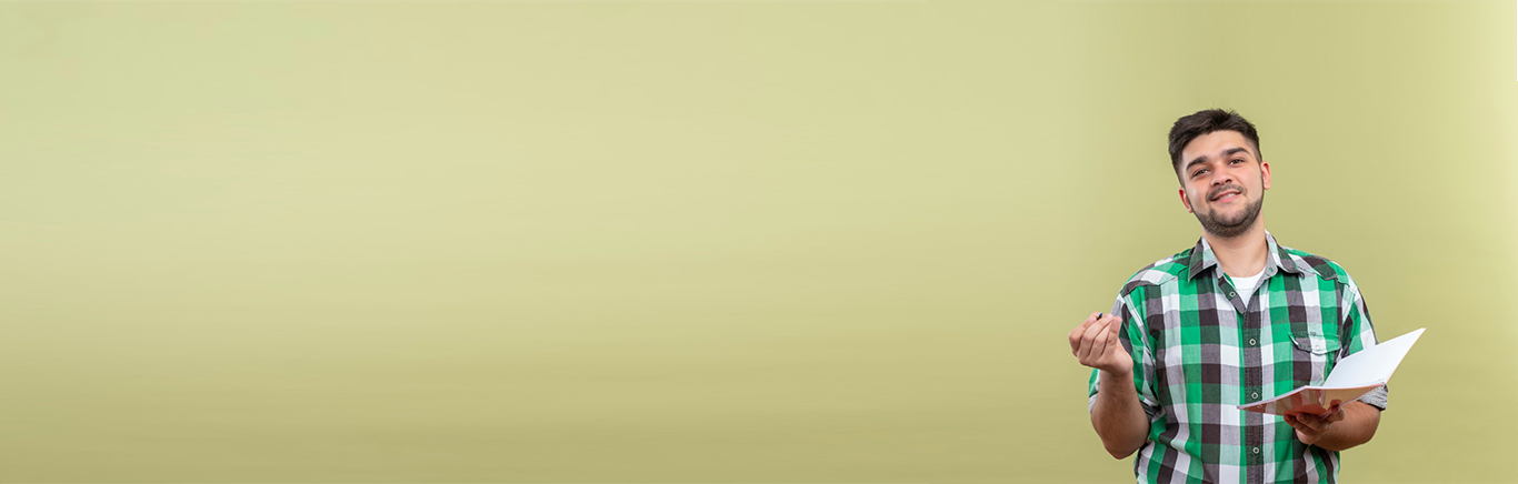 Debt Consolidation Sample Letters for free