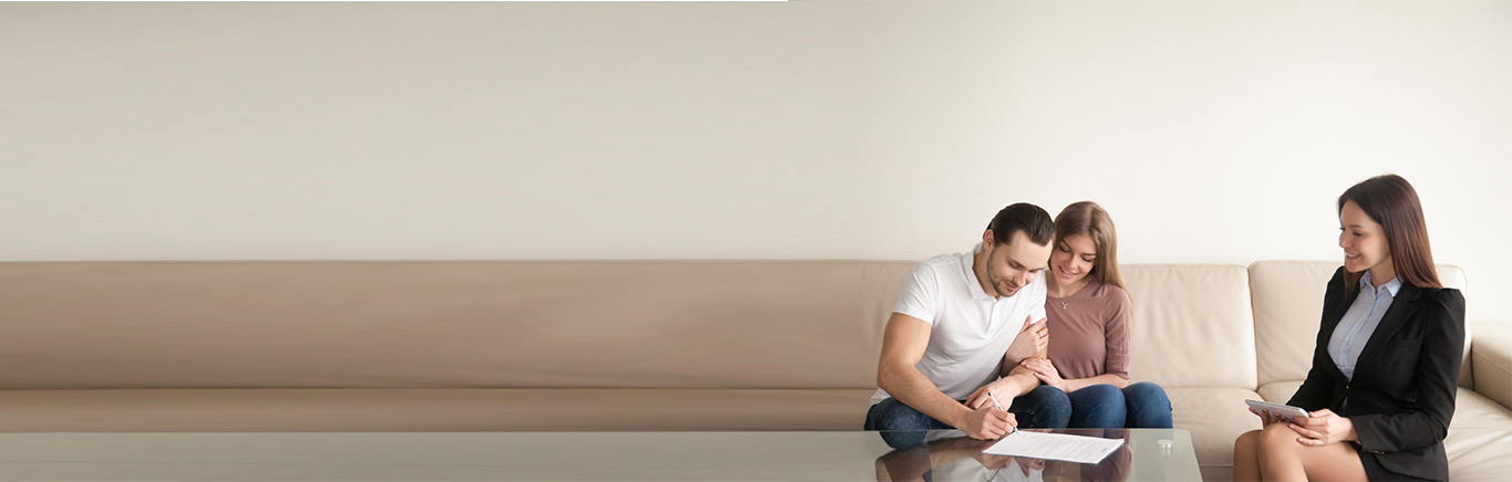 How is it possible to benefit from RSS feeds?