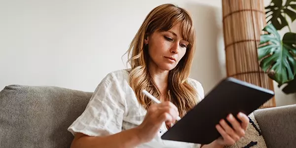 4 Easy ways to meet your necessities on a limited income during a tough time 4 Easy ways to meet your necessities on a limited income during a tough time