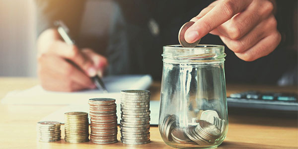 Make sure that you are not paying too much on insurance! Make sure that you are not paying too much on insurance!