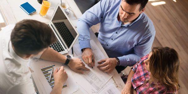 Bankruptcy and its effect on cosigning and cosigners Bankruptcy and its effect on cosigning and cosigners