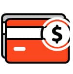 Credit card debt