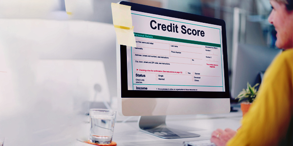 Mastering Credit: Essential Tips for College Students