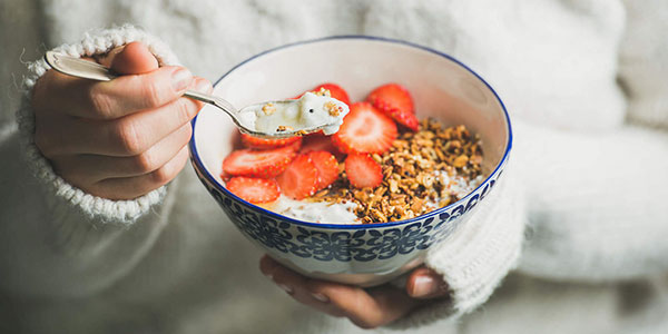 How to get your desired financial figure through a financial diet How to get your desired financial figure through a financial diet