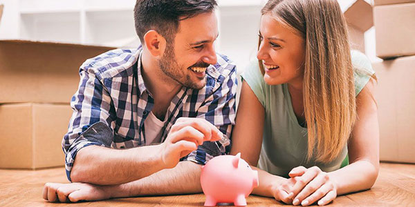 DINKs: How they manage their financial problems DINKs: How they manage their financial problems