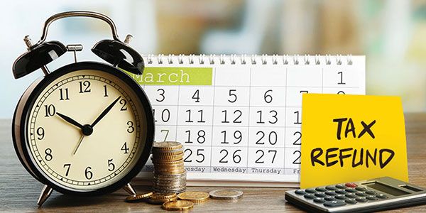 11 New ways to maximize your tax refund in 2019 11 New ways to maximize your tax refund in 2019