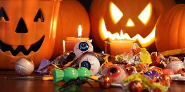 halloween shopping tips save-money-for-halloween-shopping