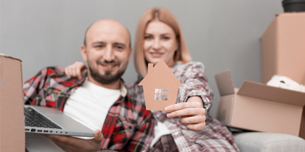 You can still save your home with Home Affordable Modification