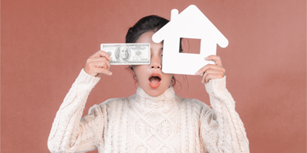 Home equity loan vs Line of Credit: Which one is for you? 
