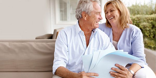 How can you choose the best retirement plan for you How can you choose the best retirement plan for you
