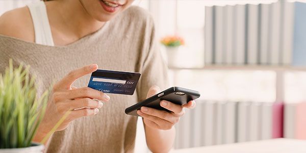 What you need to know about credit card processing and payment What you need to know about credit card processing and payment