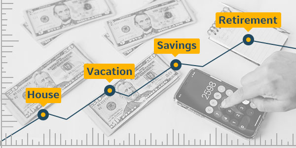 How to know you're a smart money manager and how a DMM can help you How to know you're a smart money manager and how a DMM can help you