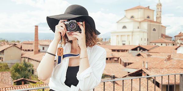 You want to tackle multiple jobs? Here's how to do it! You want to tackle multiple jobs? Here's how to do it!