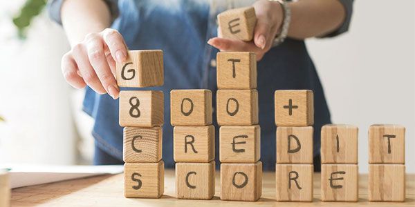 Is 800+ credit score good and how to achieve it Is 800+ credit score good and how to achieve it