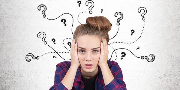 Can you possibly consolidate both secured and unsecured debts? Can you possibly consolidate both secured and unsecured debts?
