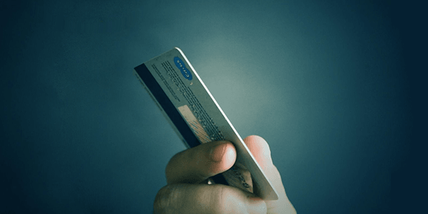 Switching to credit cards from other debts - The best thing to do!