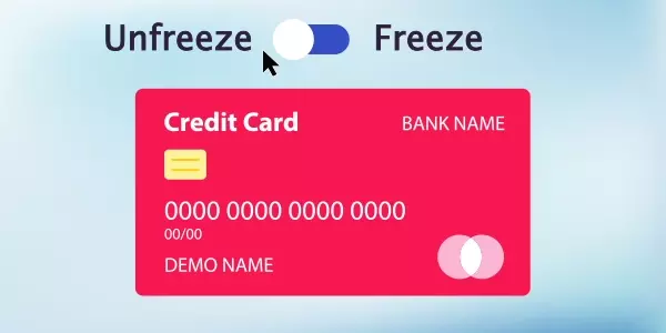 What credit freeze FAQ you need to know for better finances