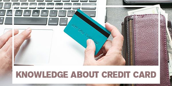 What you need to know about credit card processing and payment What you need to know about credit card processing and payment
