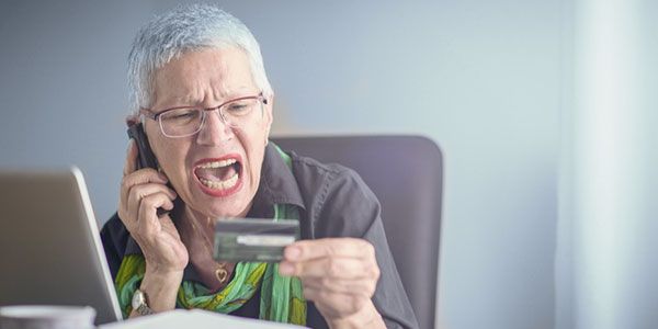 annoying-credit-card-fees annoying-credit-card-fees