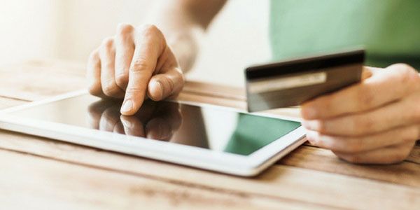 Automatic payments authorization - What you need to know Automatic payments authorization - What you need to know
