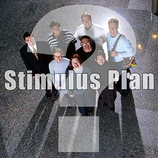stimulus-plan1