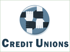 Credit unions are wooing people: Dissect myths to avoid trouble