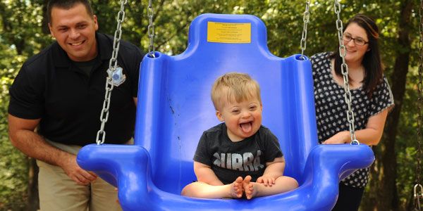 Child with special need: 9 Financial planning parents should consider Child with special need: 9 Financial planning parents should consider