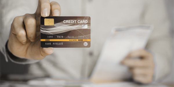 Read the fine print carefully to avoid credit card pitfalls!