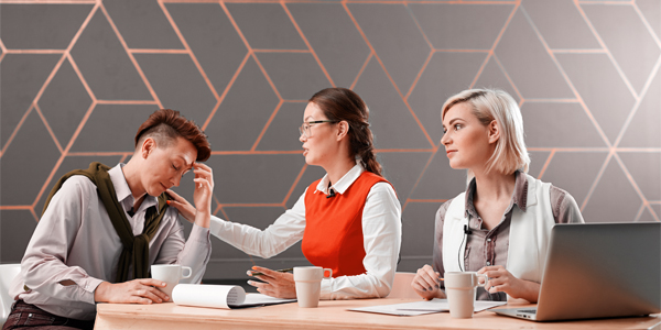 Debt relief agencies that offer help with student loans are mostly prodigious Debt relief agencies that offer help with student loans are mostly prodigious