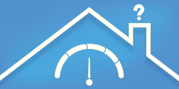 Determine whether or not taking out a mortgage loan will hurt your credit Determine whether or not taking out a mortgage loan will hurt your credit