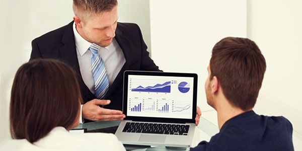 Financial Advisor - Do you think it is worth to hire one? Financial Advisor - Do you think it is worth to hire one?