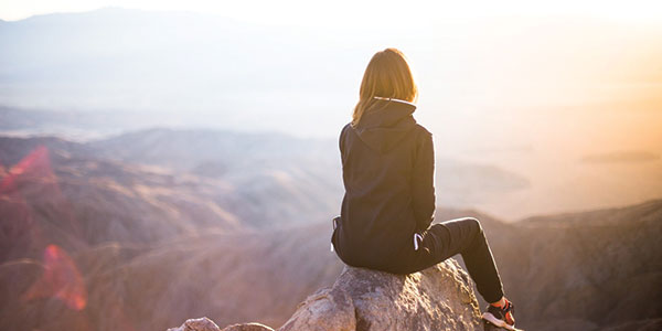 How to chase financial independence without sacrificing much How to chase financial independence without sacrificing much