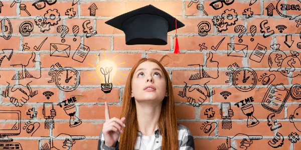 Budgeting Tips for New Graduates