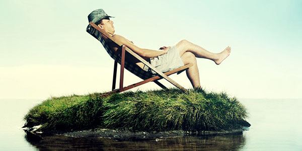 How to chase financial independence without sacrificing much How to chase financial independence without sacrificing much