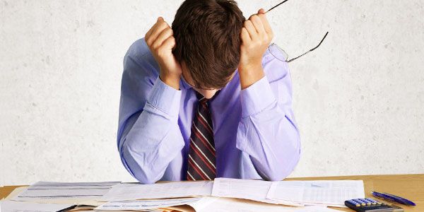 How to get a discharge from income tax debts by filing bankruptcy How to get a discharge from income tax debts by filing bankruptcy