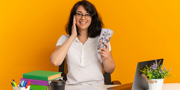 How to Pay Off $30K Student Loans Fast and Save Thousands