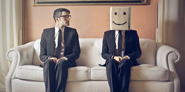 How to stop being embarrassed and tackle your debt shame How to stop being embarrassed and tackle your debt shame
