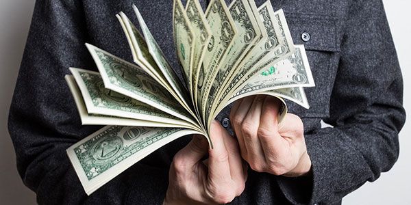 4 Incredibly easy ways to save dollars doing nothing 4 Incredibly easy ways to save dollars doing nothing