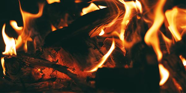 Unveiling the FIRE and do you need to go for it!? Unveiling the FIRE and do you need to go for it!?