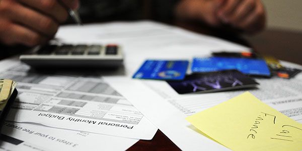 Life after debt - Now how to manage finances after being debt free Life after debt - Now how to manage finances after being debt free