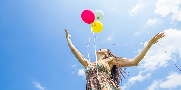 4 Things which you shouldn’t sacrifice to repay debt 4 Things which you shouldn’t sacrifice to repay debt