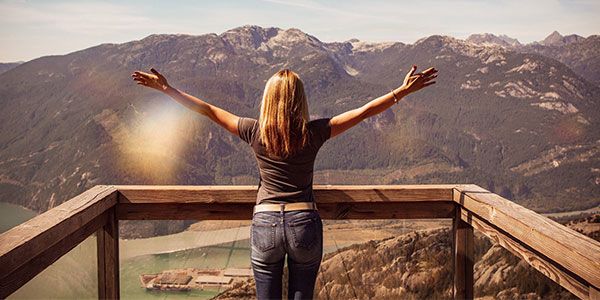 How to chase financial independence without sacrificing much How to chase financial independence without sacrificing much