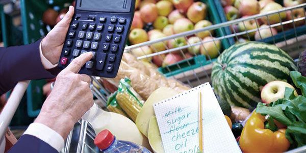 Stop being selfish and cheap and practice a frugal debt free life Stop being selfish and cheap and practice a frugal debt free life