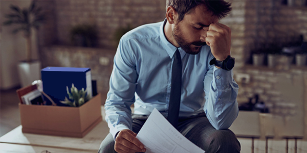 15 Amazing strategies to get out of debt while being unemployed