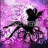 Profile picture for user KBERRY12@nc.rr.com
