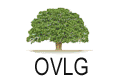 Profile picture for user bg@oakviewlaw.com