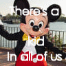 Profile picture for user stephenupchurch@insightbb.com