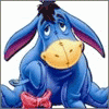 Profile picture for user sharlene.jones@hotmail.com